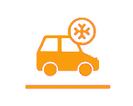 Automobile denting and painting services return the body of the vehicle to its original form and appearance. After expert technicians fix dents, scratches, and flaws, a flawless paint job is applied to restore the car to its original color and appearance.