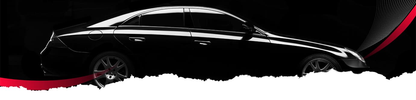 Car Denting Painting in 